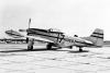 P-51