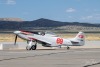 P-51