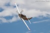P-51