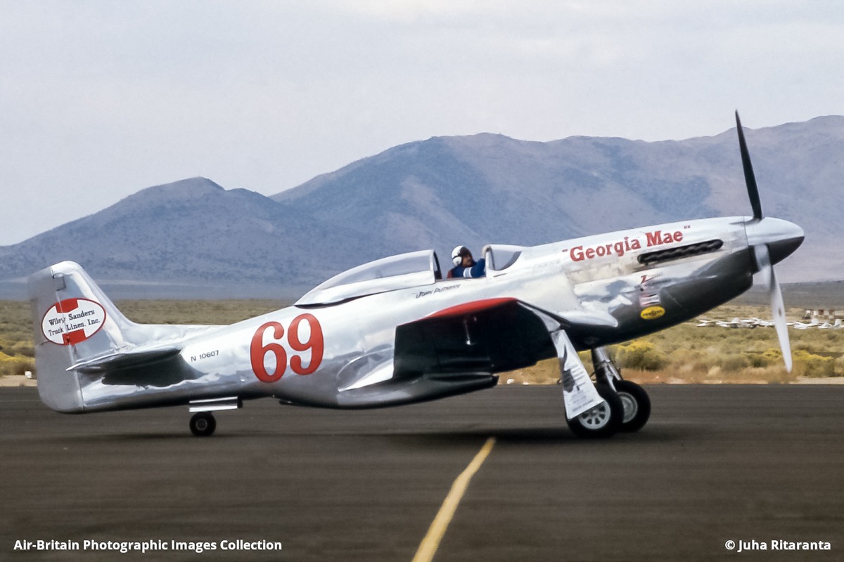 44-74466_9993_jr4.jpg