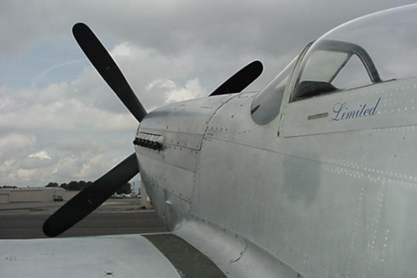 44-74469_03634_ca1.jpg