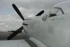 P-51