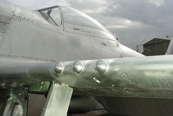 44-74469_03635_ca1.jpg