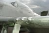 P-51