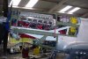 P-51