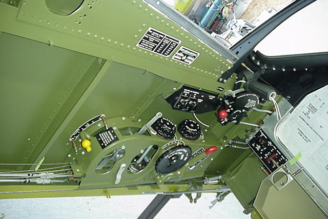 44-74469_03644_db2.jpg