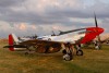 P-51