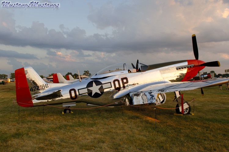 44-74469_03648_cf1.jpg