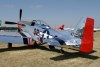 P-51