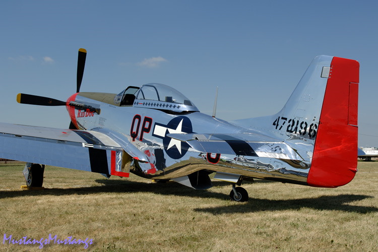44-74469_03651_cf1.jpg