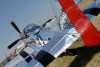 P-51