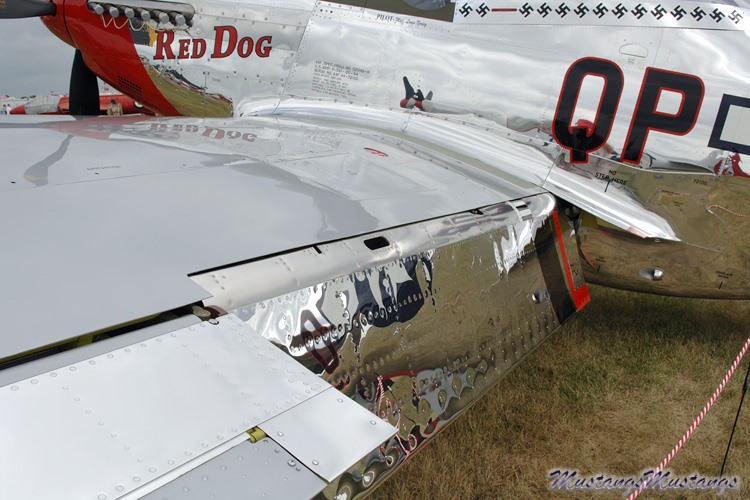44-74469_03655_cf1.jpg