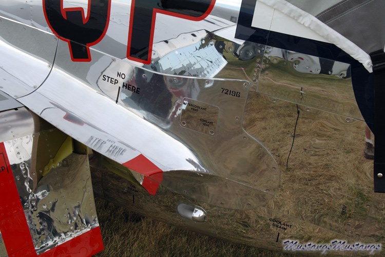 44-74469_03658_cf1.jpg