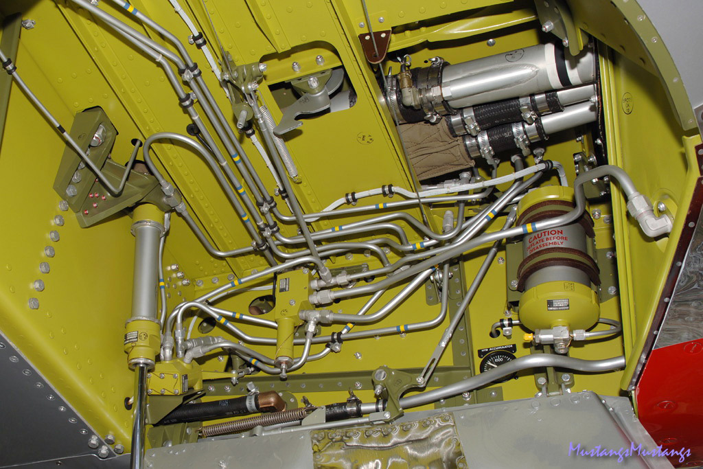 44-74469_03659_cf1.jpg