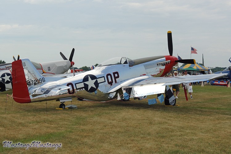 44-74469_03661_cf1.jpg