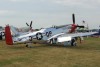 P-51
