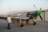 P-51