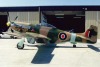 P-51