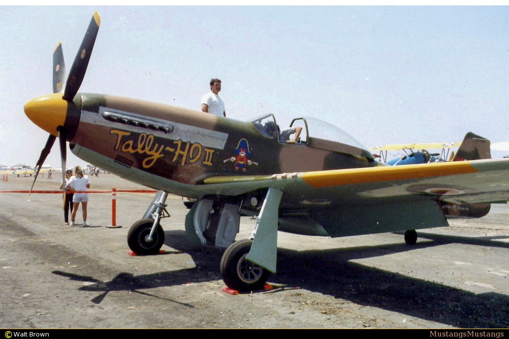 44-74469_9148_wb4.jpg