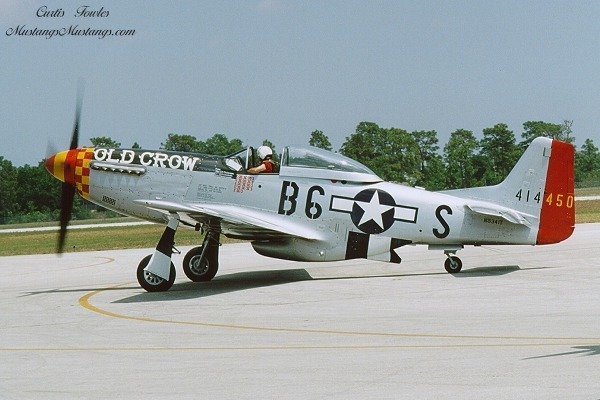 44-74474_03665_cf1.jpg