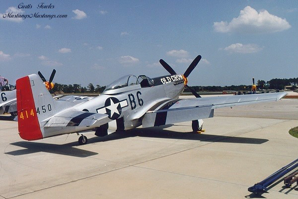 44-74474_03666_cf1.jpg
