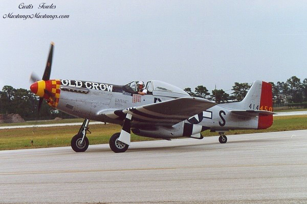 44-74474_03667_cf1.jpg
