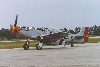 P-51