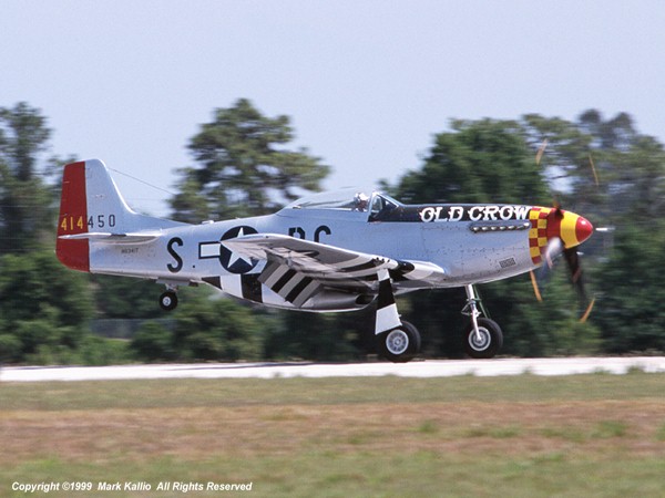 44-74474_03668_mk1.jpg