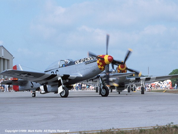 44-74474_03670_mk1.jpg