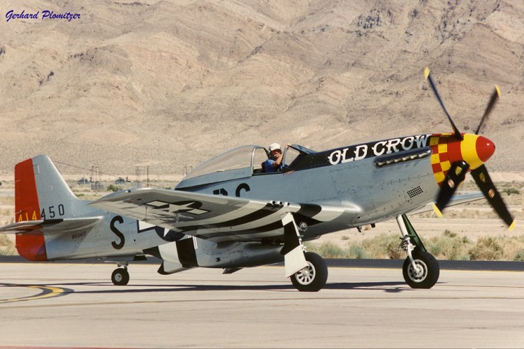 44-74474_03674_gp2.jpg