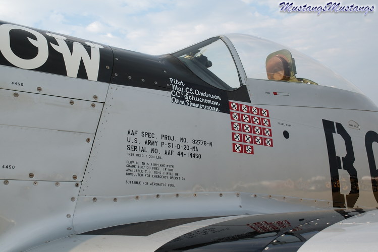 44-74474_03680_cf1.jpg