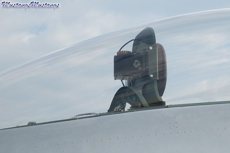 44-74474_03683_cf1.jpg