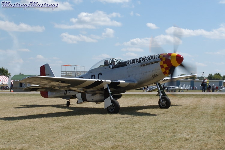 44-74474_03687_cf1.jpg