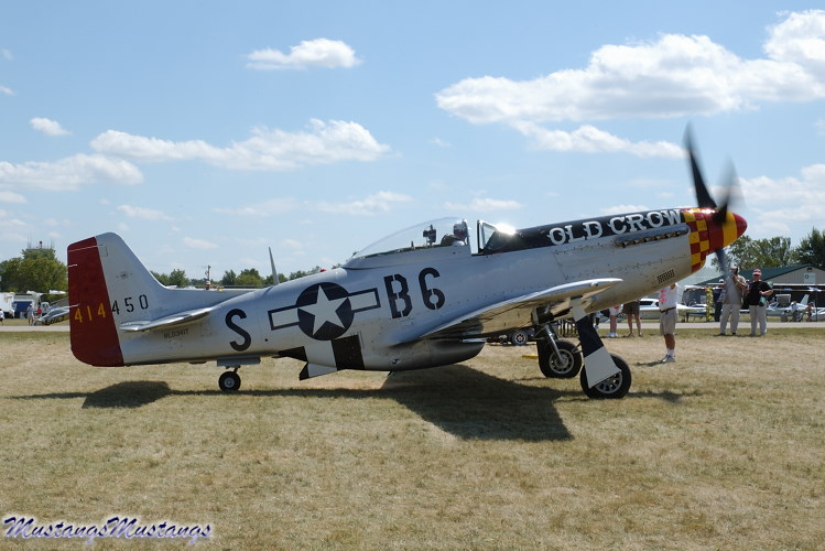 44-74474_03689_cf1.jpg