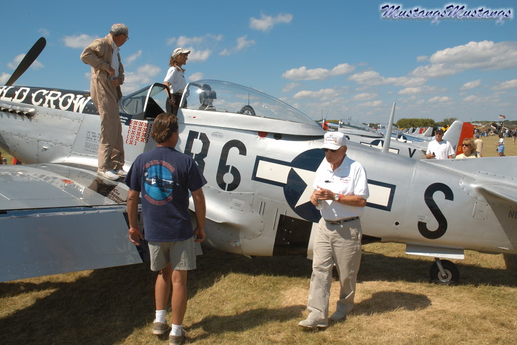 44-74474_03691_cf1.jpg