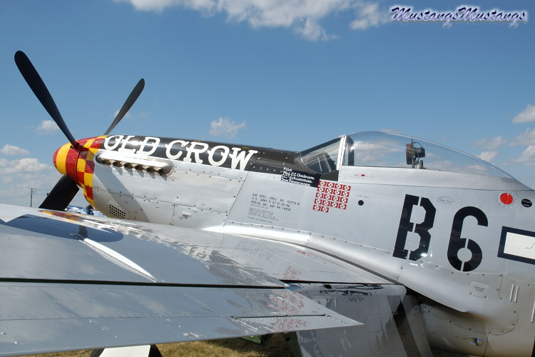 44-74474_03693_cf1.jpg