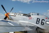 P-51