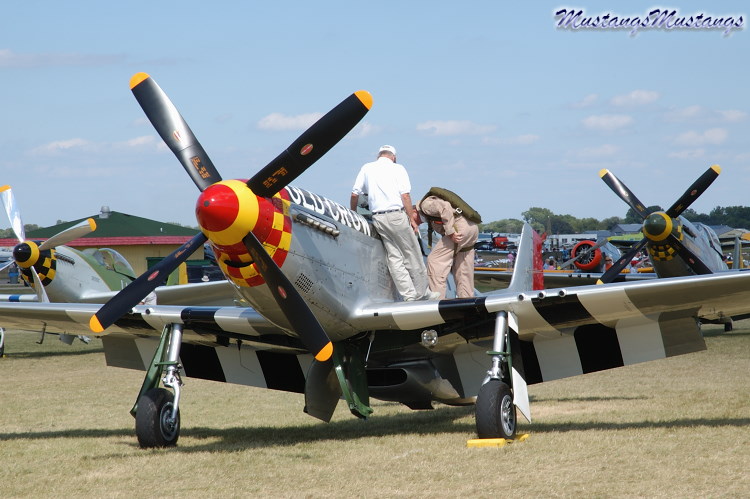 44-74474_03694_cf1.jpg
