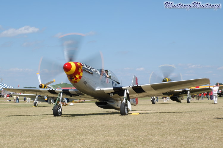 44-74474_03695_cf1.jpg