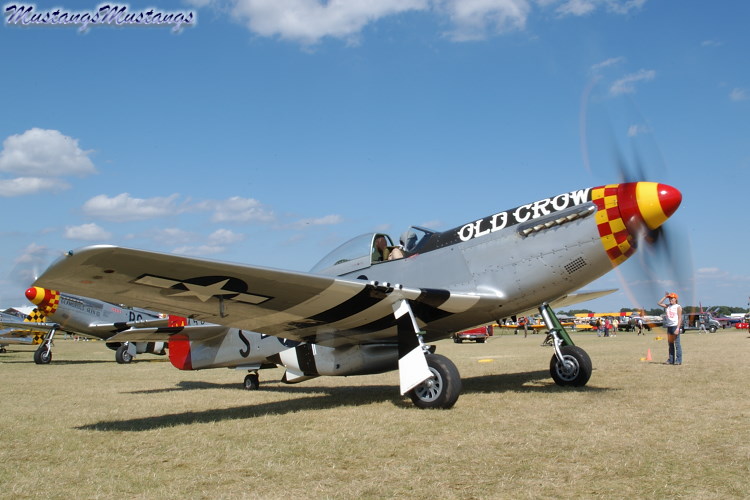 44-74474_03698_cf1.jpg