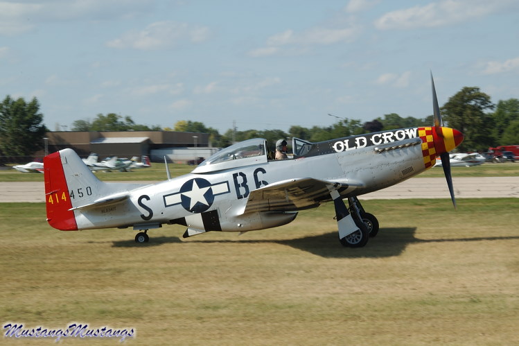 44-74474_03701_cf1.jpg