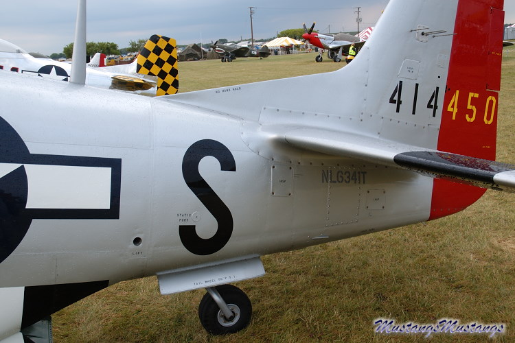 44-74474_03704_cf1.jpg