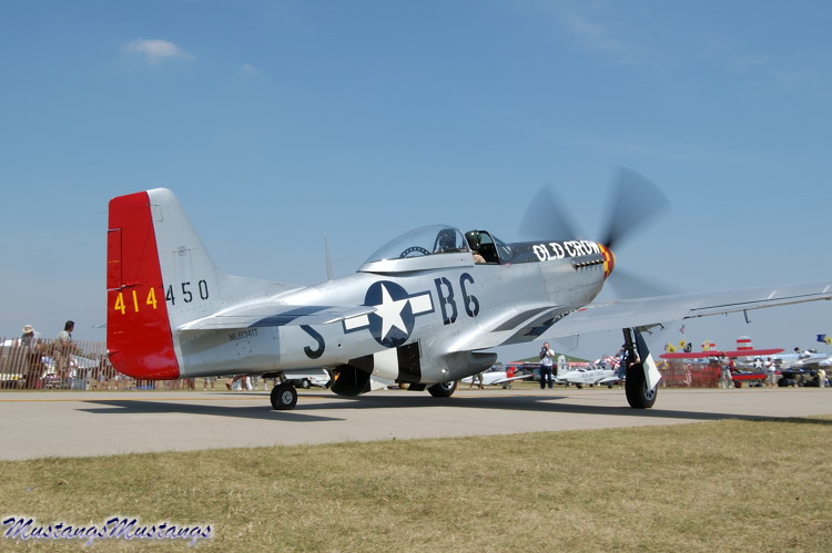 44-74474_03707_cf1.jpg