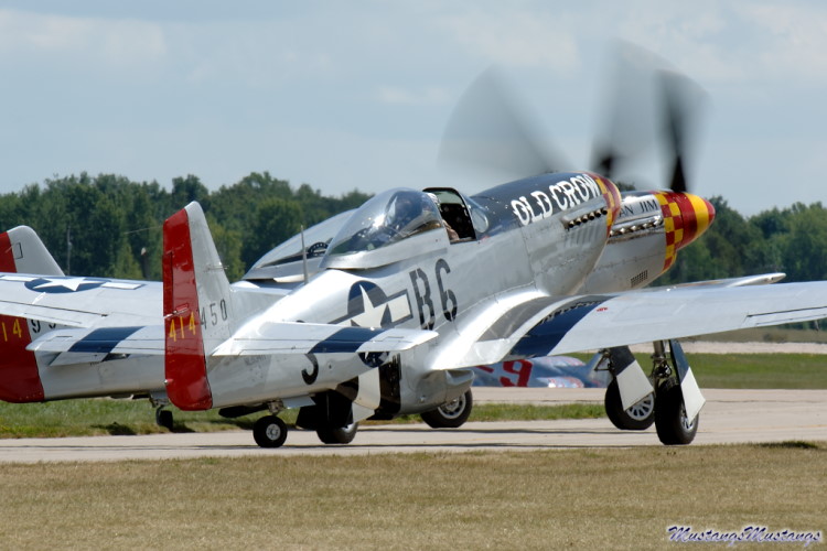 44-74474_03708_cf1.jpg