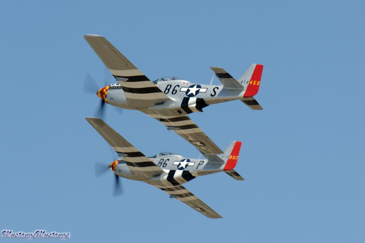 44-74474_03709_cf1.jpg