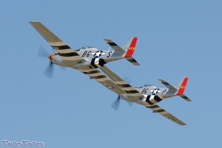 44-74474_03710_cf1.jpg