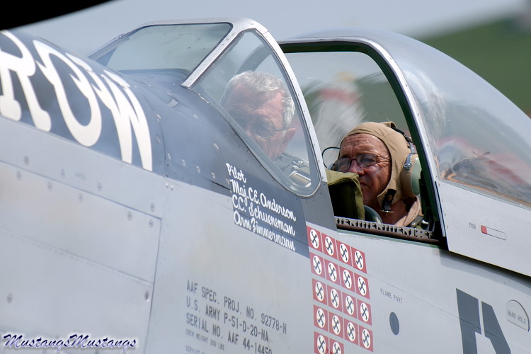 44-74474_03711_cf1.jpg