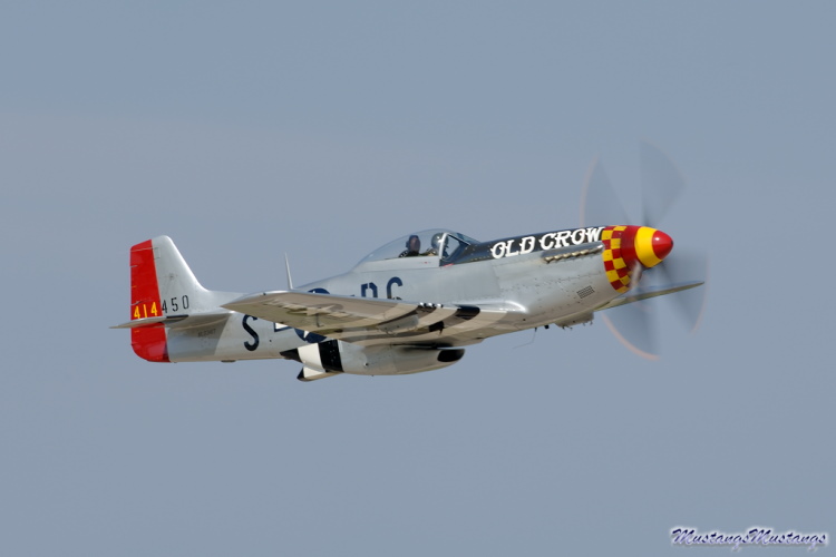 44-74474_03713_cf1.jpg