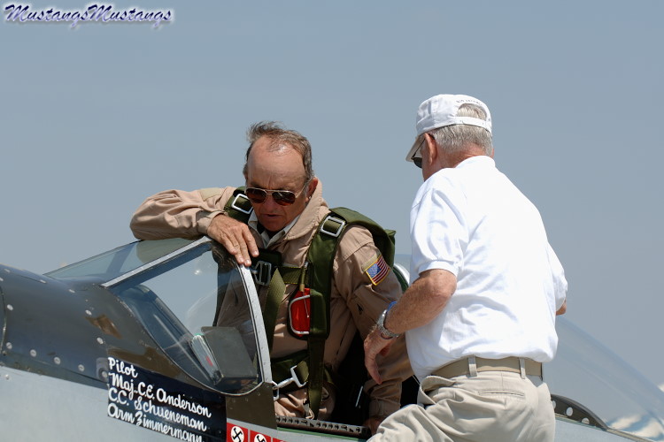 44-74474_03715_cf1.jpg