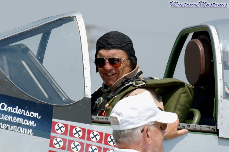44-74474_03716_cf1.jpg